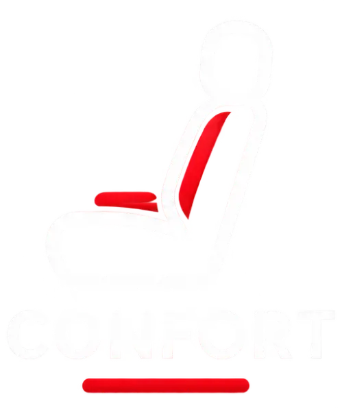 Confort