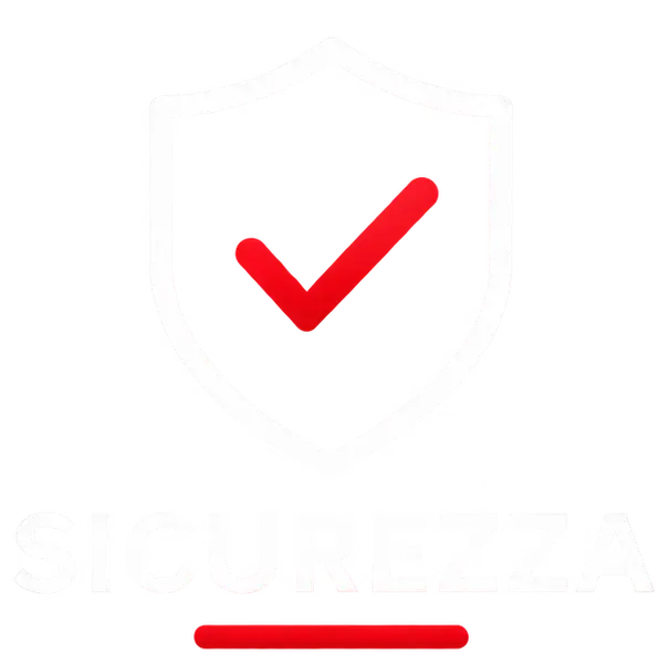 Sicurezza