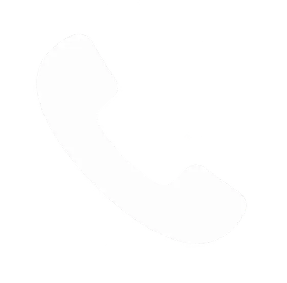 Telefono