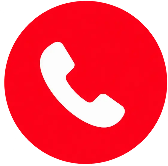 Telefono